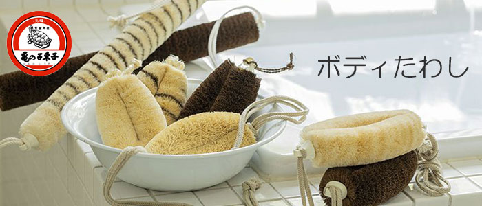 楽天市場】3本セット アトリックス ハンドクリーム チューブ 50gX3