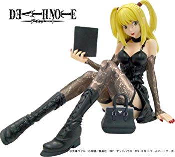 楽天市場】【限定販売】G.E.M.シリーズ DEATH NOTE(デスノート) 夜神月