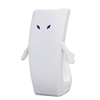 楽天市場】ゲゲゲの鬼太郎 カードダス 045 一反もめん 鬼太郎 バンダイ