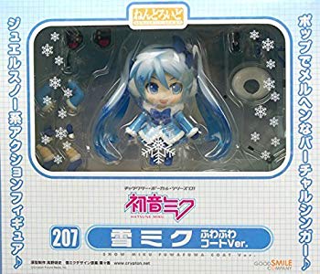 楽天市場】【中古】美品 ねんどろいど 初音ミク×デジモン