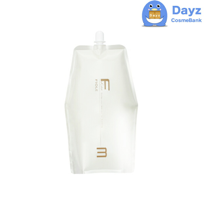 楽天市場】フィヨーレ BLカラー オキシ OX2 2000ml 楽天 市場 ヘア