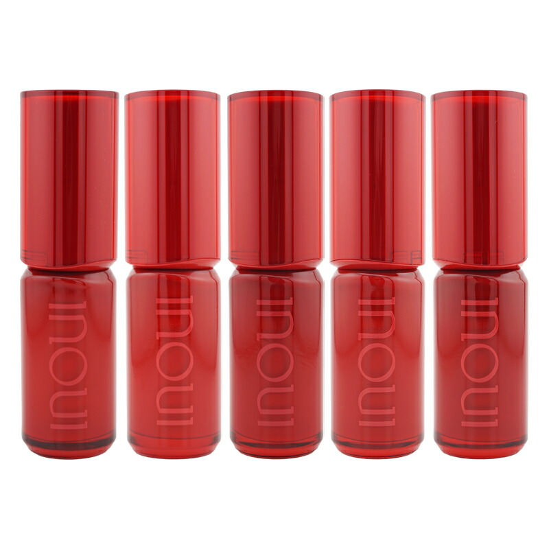 楽天市場】inoui 資生堂 インウイ リキッドファンデーション 00 明るめ