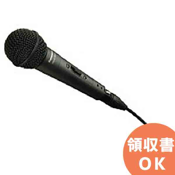 楽天市場】WX-4300B 800 MHz帯PLLタイピン形ワイヤレスマイクロホン