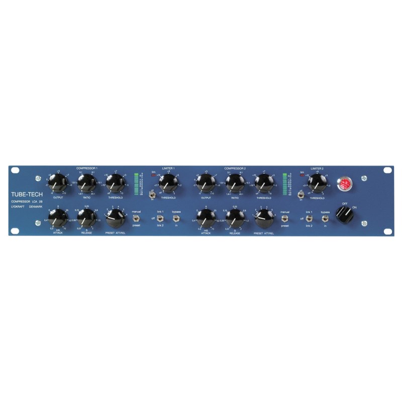 楽天市場】TUBE-TECH 【お取り寄せ商品・納期別途ご案内】ME1B