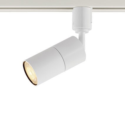 楽天市場】パナソニック(Panasonic) 配線ダクト取付型 LEDランプ交換型