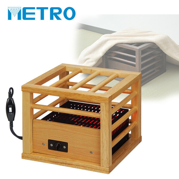 楽天市場】こたつ 一人用こたつ 電気暖房 YH-M105Q就寝前こたつ ひとり