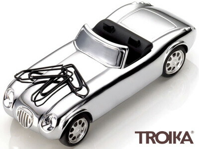 文房具通販、輸入文具のイーステーショナリー e-stationery