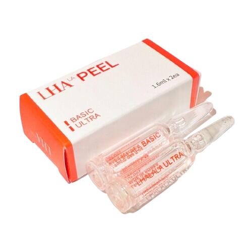 楽天市場】ララピール 業務用 各50ml シミ ニキビ セルフで ダウン