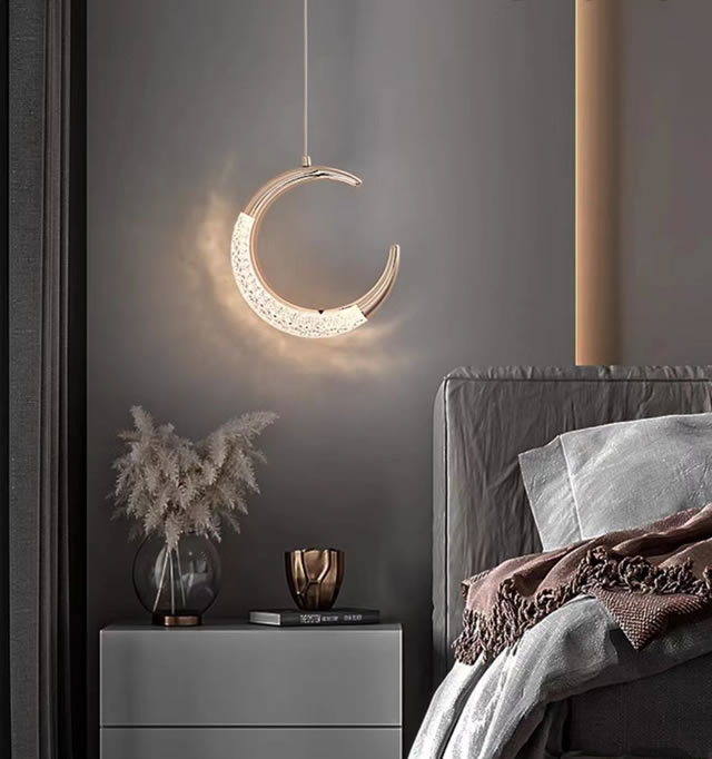 楽天市場】超薄型シーリングライト JKC196 LED （天井照明 インテリア