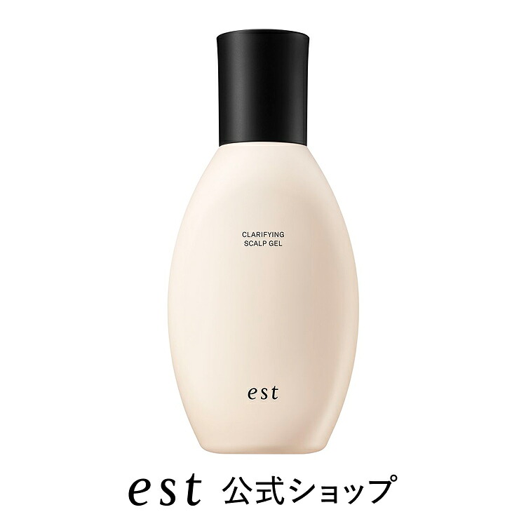 楽天市場】【est公式】エスト ザ ローション EX T（本体/レフィル