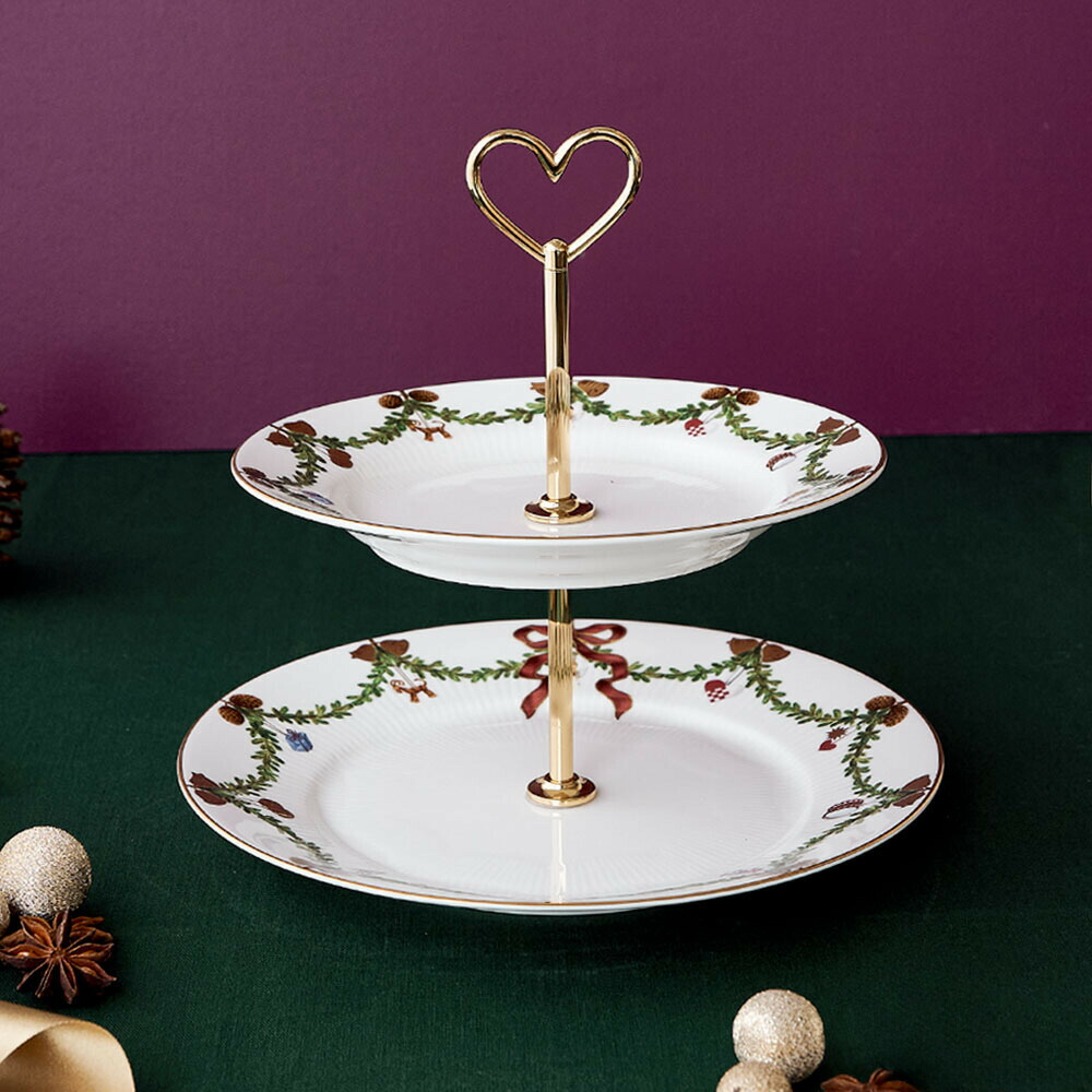 楽天市場】ロイヤル コペンハーゲン ブルーフルーテッド プレイン