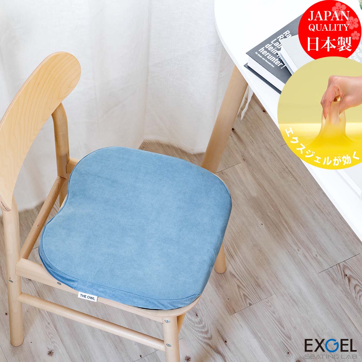 楽天市場】テレワーク人気アイテム エクスジェル メーカー公式 EXGEL