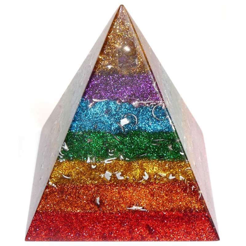 楽天市場】【お買い物マラソン最大2222円割引クーポン配布中】ホリー