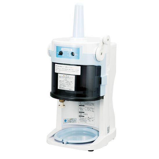 楽天市場】送料無料 BASYS（ベイシス）シリーズ「ロングレー」おすすめ