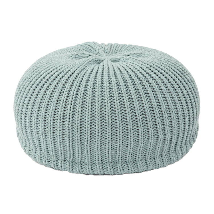 KEYUCA公式店】ケユカ バランスプフ ニット[バランスボール スツール