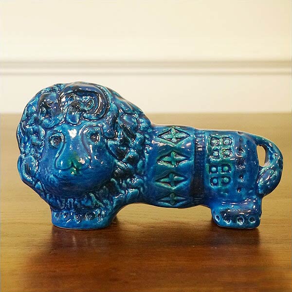 楽天市場】【スーパーセール価格】 BITOSSI ビトッシ ベース 花瓶 小丸