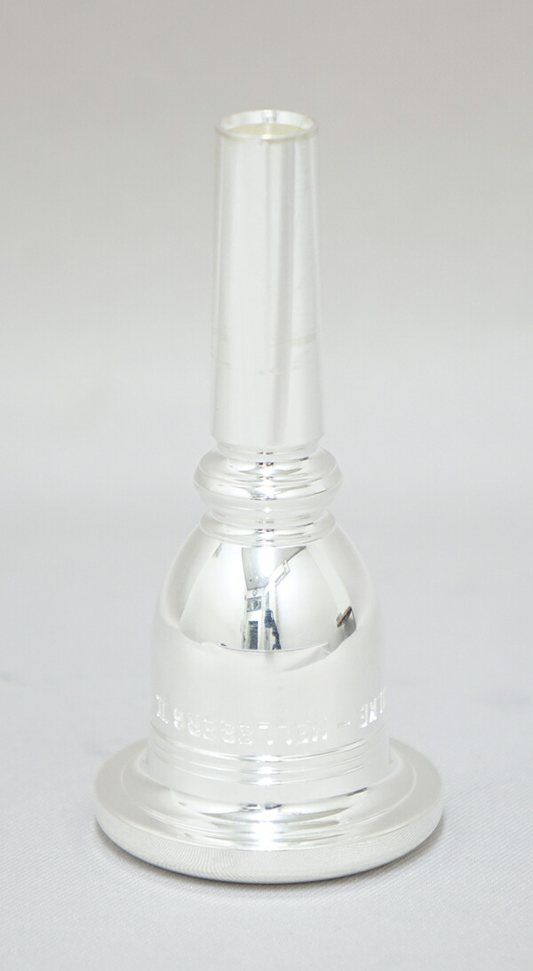 チューバマウスピース ペラントゥッチPT49Sシャンク 136601.jpg