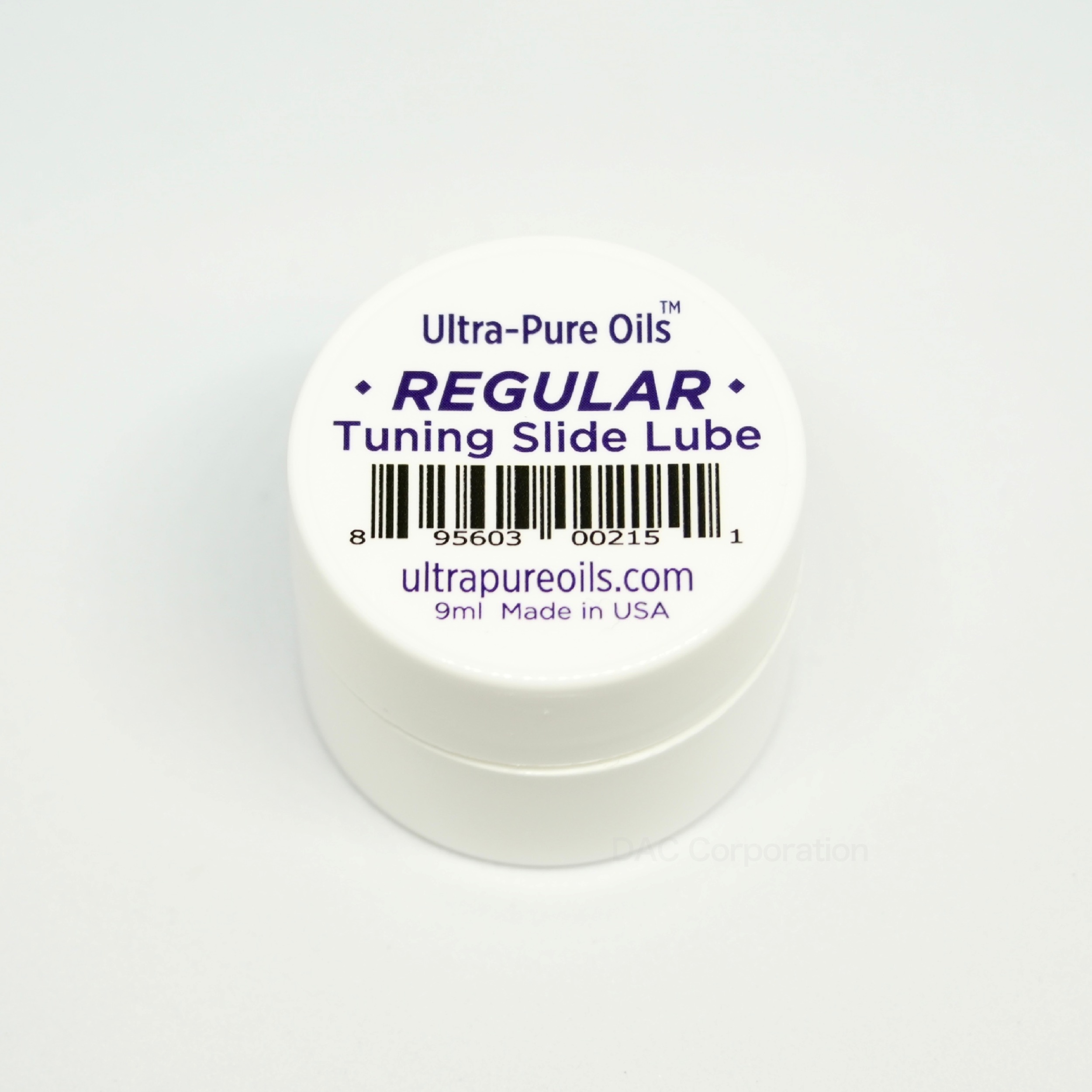 楽天市場】トランペットマウスピース frate precision（フラーテ