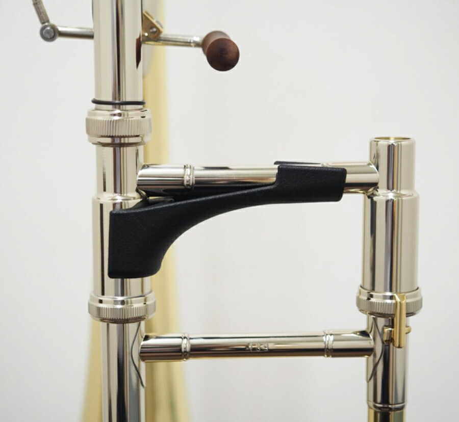 楽天市場】トロンボーンマウスピース willie's（ウィリーズ） Walk&