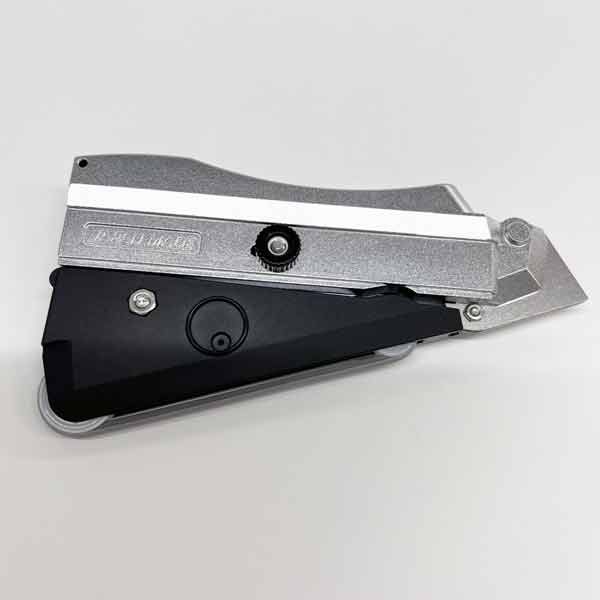 楽天市場】KLASS 極東産機 Cut-T （カッティー） 13-2880 : イーヅカ