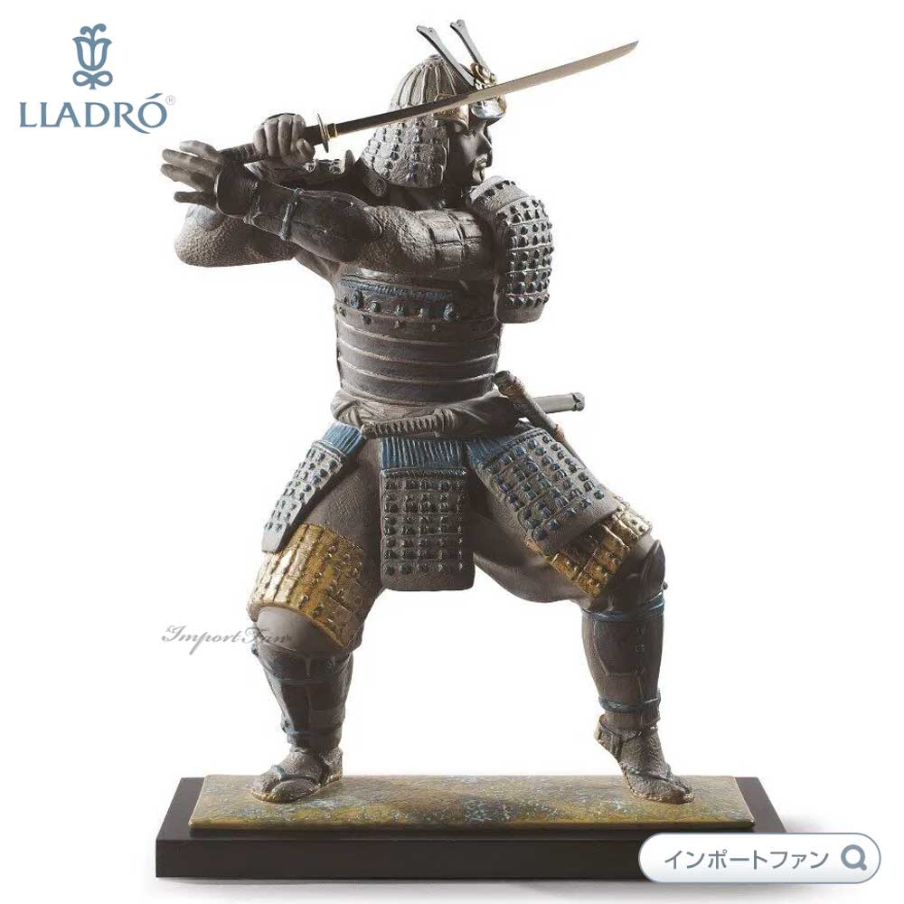 楽天市場】リヤドロ 雅 MIYABI 鶴 ツル 着物 和装 置物 01008253