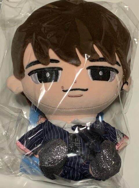 楽天市場】Snow Man Snow World すのチルぶら下がらないシリーズ BIG