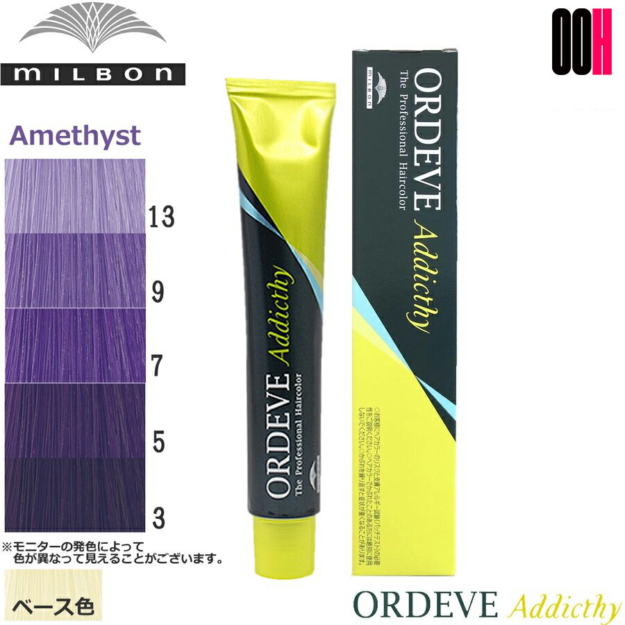 楽天市場】【最大ポイント10倍※要エントリー 02月19日20:00〜2月23日1