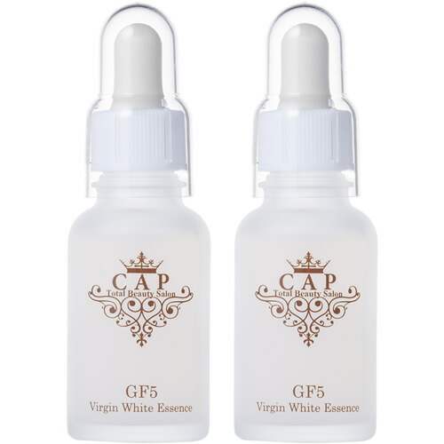 楽天市場】ビューティーデイ アミノSプラス （ ビューティデイアミノS