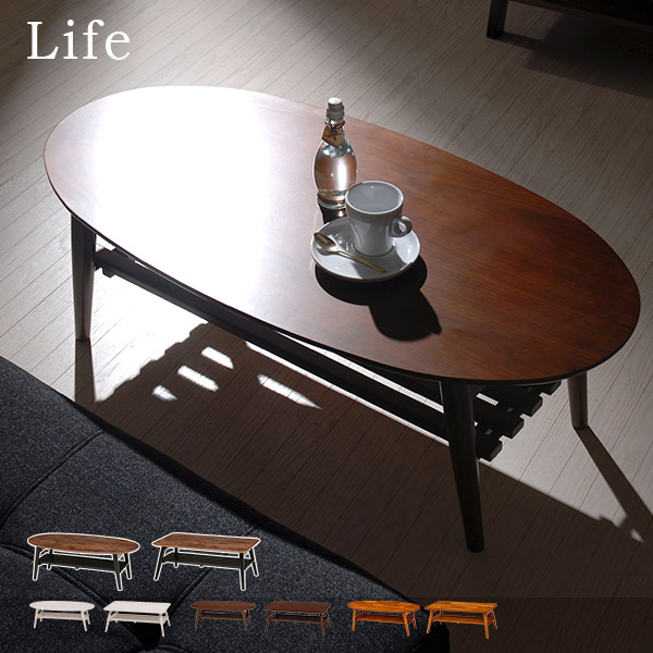 楽天市場】【ポイント5倍☆2/25(水)20:00〜23:59】ローテーブル 北欧