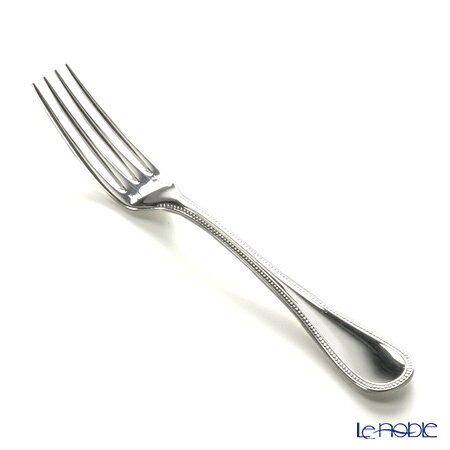 楽天市場】【P10倍・クーポン】クリストフル パール 0010 スタンダード