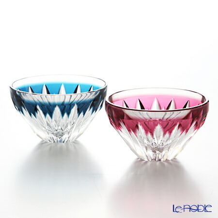 楽天市場】【ポイント10倍】現代の京薩摩 盃 菊詰 伝統工芸士 小野