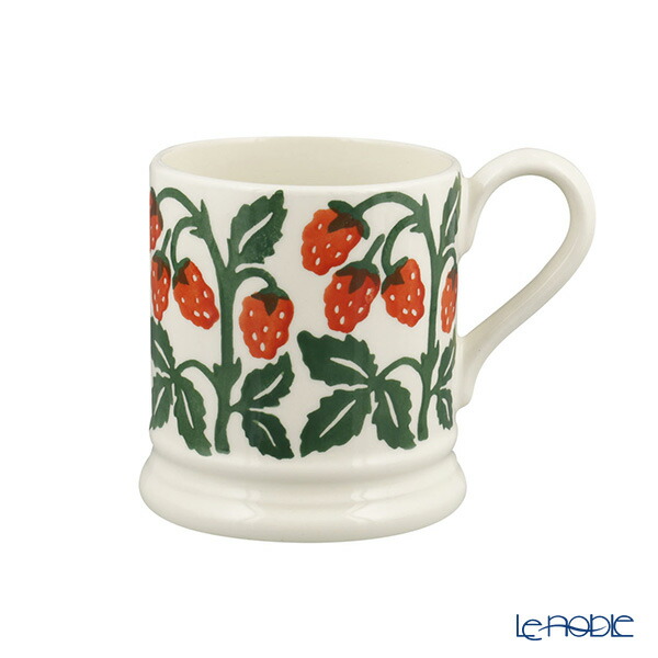 楽天市場】【2/25限定 P10倍】エマ・ブリッジウォーター フラワーズ