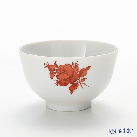 楽天市場】【P10倍・クーポン】アウガルテン (AUGARTEN) ビーダー