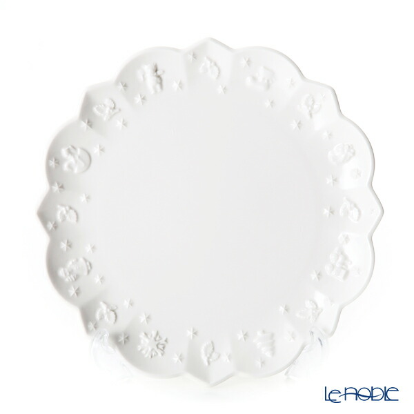 楽天市場】【2/25限定 P10倍】ビレロイ＆ボッホ(Villeroy＆Boch