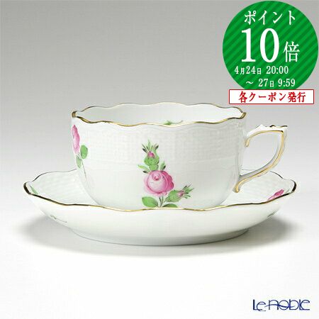 楽天市場】ヘレンド (HEREND) フォーシーズン QS 20724-0-00／20724