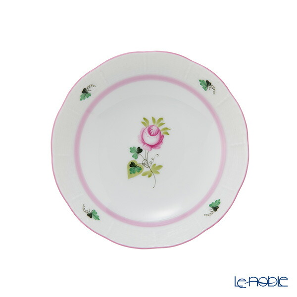 楽天市場】【P10倍・クーポン】ヘレンド (HEREND) ウィーンのバラ