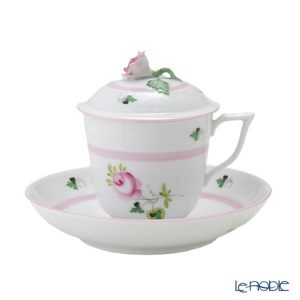 楽天市場】【2/25限定 P10倍】ヘレンド (HEREND) 森の宝物 多彩 WMC