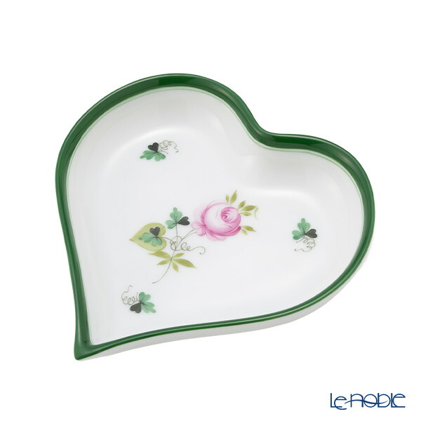 楽天市場】【P10倍・クーポン】ヘレンド (HEREND) ウィーンのバラ