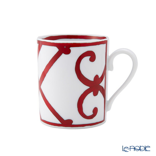 楽天市場】【2/25限定 P10倍】エルメス (HERMES) ガダルキヴィール