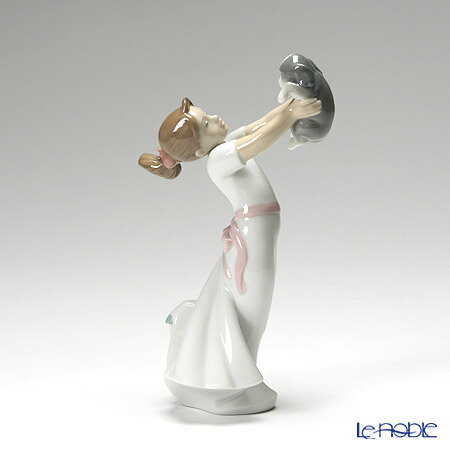 楽天市場】【P10倍・クーポン】リヤドロ カタツムリとアヒル達 01439