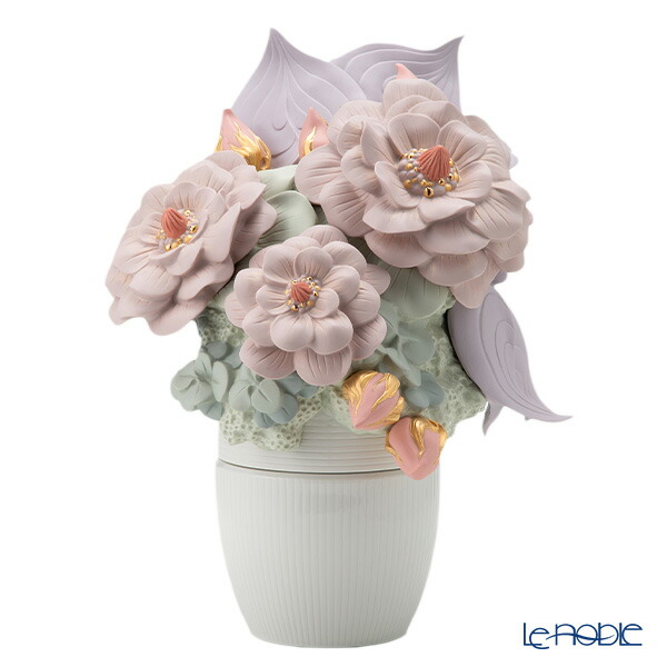 楽天市場】【P10倍・クーポン】ロシア食器 インペリアル・ポーセリン