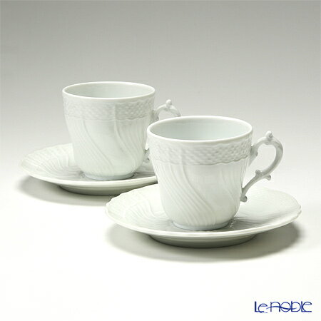 楽天市場】【2/25限定 P10倍】ジノリ1735／リチャード ジノリ(GINORI