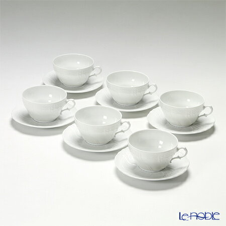 楽天市場】ジノリ1735／リチャード ジノリ(GINORI 1735／Richard