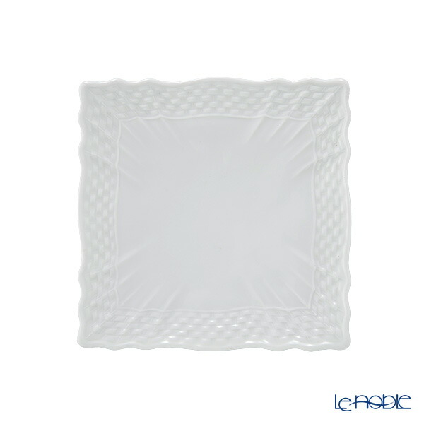 楽天市場】【P10倍・クーポン】ジノリ1735／リチャード ジノリ(GINORI