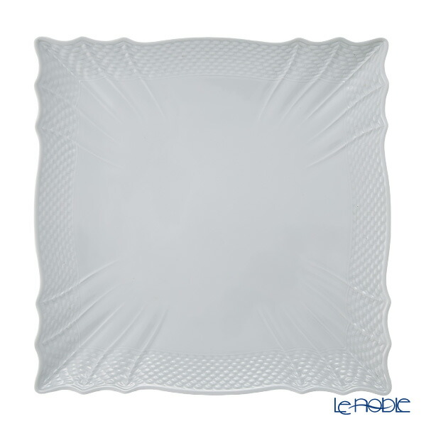 楽天市場】【2/25限定 P10倍】ジノリ1735／リチャード ジノリ(GINORI