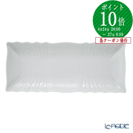 楽天市場】ジノリ1735／リチャード ジノリ(GINORI 1735／Richard