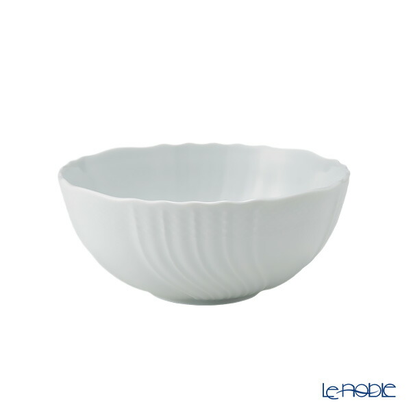 楽天市場】ジノリ1735／リチャード ジノリ(GINORI 1735／Richard