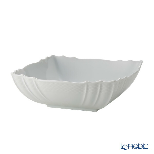 楽天市場】【P10倍・クーポン】ジノリ1735／リチャード ジノリ(GINORI