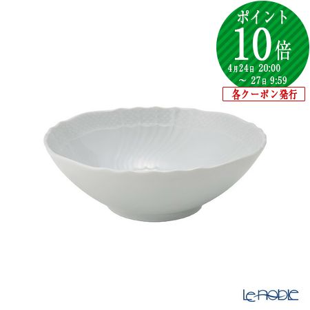 楽天市場】【2/25限定 P10倍】ジノリ1735／リチャード ジノリ(GINORI