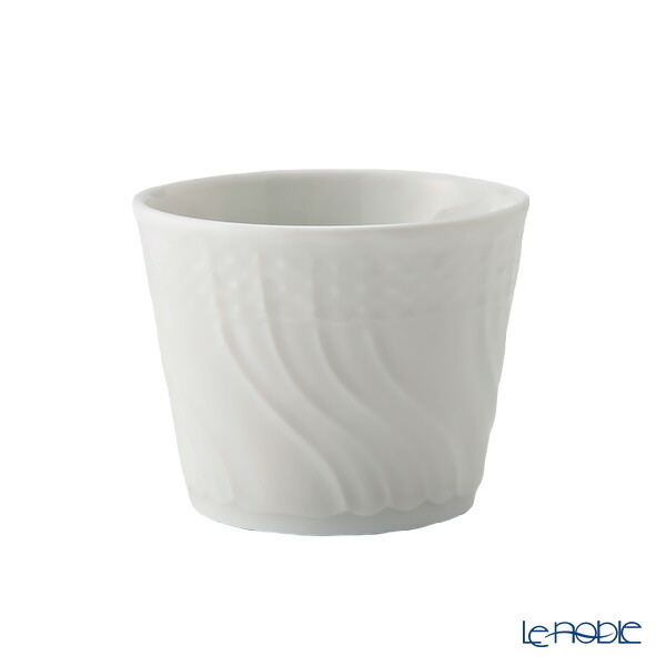 楽天市場】ジノリ1735／リチャード ジノリ(GINORI 1735／Richard